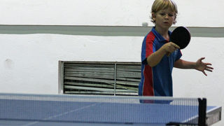 5. Međunarodni memorijal “Barba Tomo Amižić”