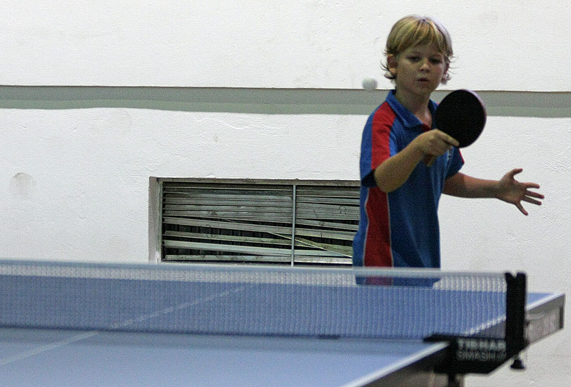 5. Međunarodni memorijal “Barba Tomo Amižić”