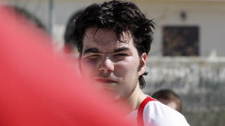 Vrsi: 3. Memorijalni malonogometni turnir “Frane Vukic”, Foto: Mladen Malik