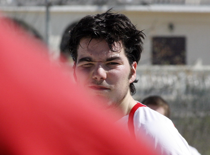 Vrsi: 3. Memorijalni malonogometni turnir “Frane Vukic”, Foto: Mladen Malik