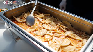 Đir po gradu, subotnja špica 6. travnja 2019. Đir po gradu, subotnja špica 6. travnja 2019.