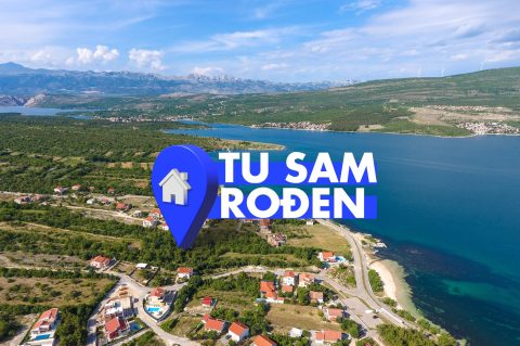 Zadarska županija otvorila Javni poziv – sufinancirat će stambene kredite s iznosima od 210 eura mjesečno Zadarska županija otvorila Javni poziv – sufinancirat će stambene kredite s iznosima od 210 eura mjesečno