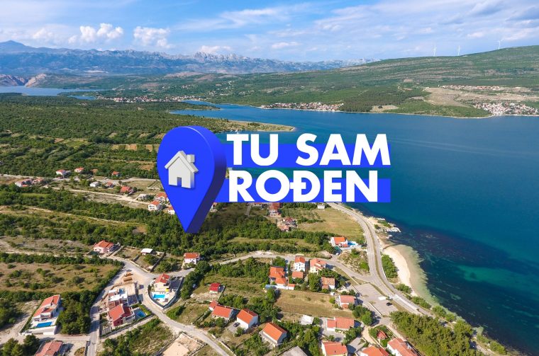 Zadarska županija otvorila Javni poziv – sufinancirat će stambene kredite s iznosima od 210 eura mjesečno