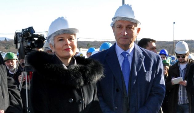 Robert Ježić/ foto: vlada.hr (index.hr)