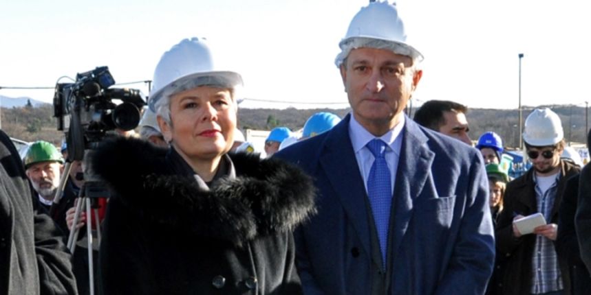 Robert Ježić/ foto: vlada.hr (index.hr) Robert Ježić/ foto: vlada.hr (index.hr)