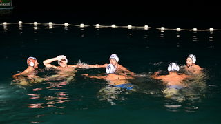 VAK”AN”ZA 31%, za 3. mjesto: Pinac Preko – Sukošan 3-2 VAK”AN”ZA 31%, za 3. mjesto: Pinac Preko – Sukošan 3-2