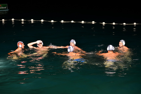 VAK”AN”ZA 31%, za 3. mjesto: Pinac Preko – Sukošan 3-2 VAK”AN”ZA 31%, za 3. mjesto: Pinac Preko – Sukošan 3-2