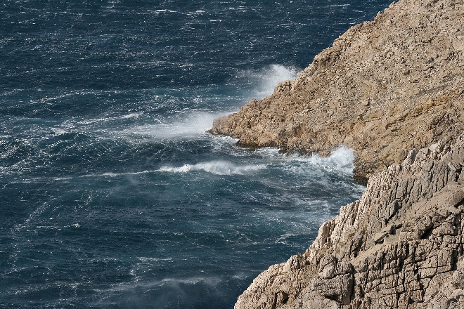 Image 1177835 (auto)