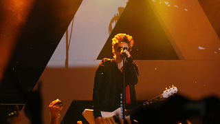 Mars festival, 10. lipnja 2011. (foto:Saša Čuka)