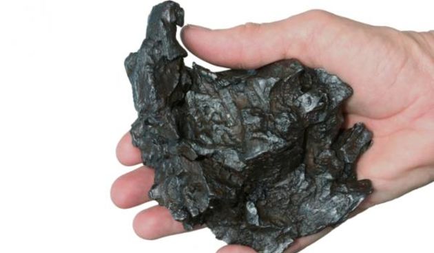 Meteorit, foto: ThinkStock