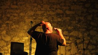 Zuhra i Drele nasmijali Bibinjce do suza