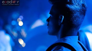 Humanitarni koncert “Pjesmom za Petru” u dvorani Krešimir Ćosić