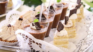 Svečano otvorena manifestacija “Zadar čita 2016”