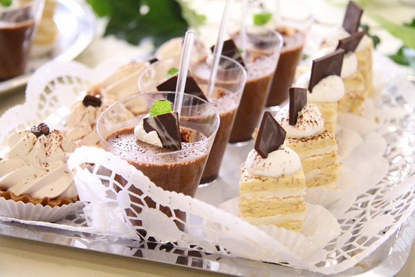 Svečano otvorena manifestacija “Zadar čita 2016”