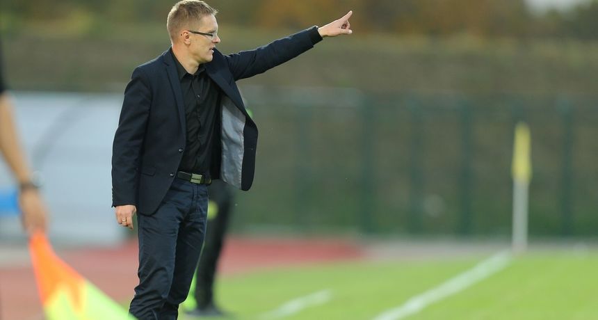 Valdas Dambrauskas Valdas Dambrauskas