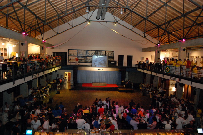 Hrvatske svjetske igre foto: Angelo Virag Hrvatske svjetske igre foto: Angelo Virag