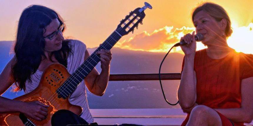 Forum, foto:Promo Forum, foto:Promo