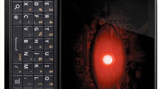 Motorola Droid