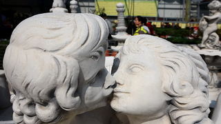 bauMax Zadar: -15% dan 19. ožujka 2014, Foto: Roberto Lerga bauMax Zadar: -15% dan 19. ožujka 2014, Foto: Roberto Lerga