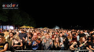 Vlajternativa Benkovac 2023. Vlajternativa Benkovac 2023.