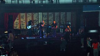 Image 1207863 (auto)