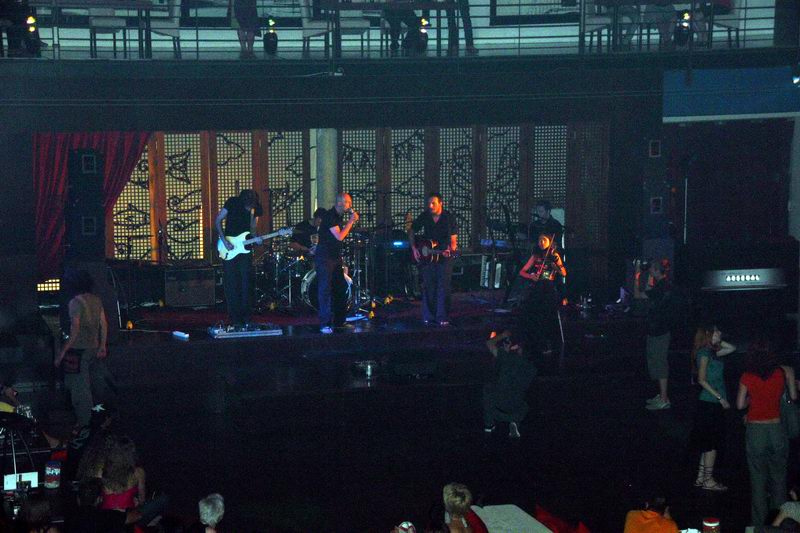 Image 1207863 (auto)