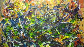 Sedmi saziv Interkulturalne art-promocije, foto: Boris Žuža Sedmi saziv Interkulturalne art-promocije, foto: Boris Žuža