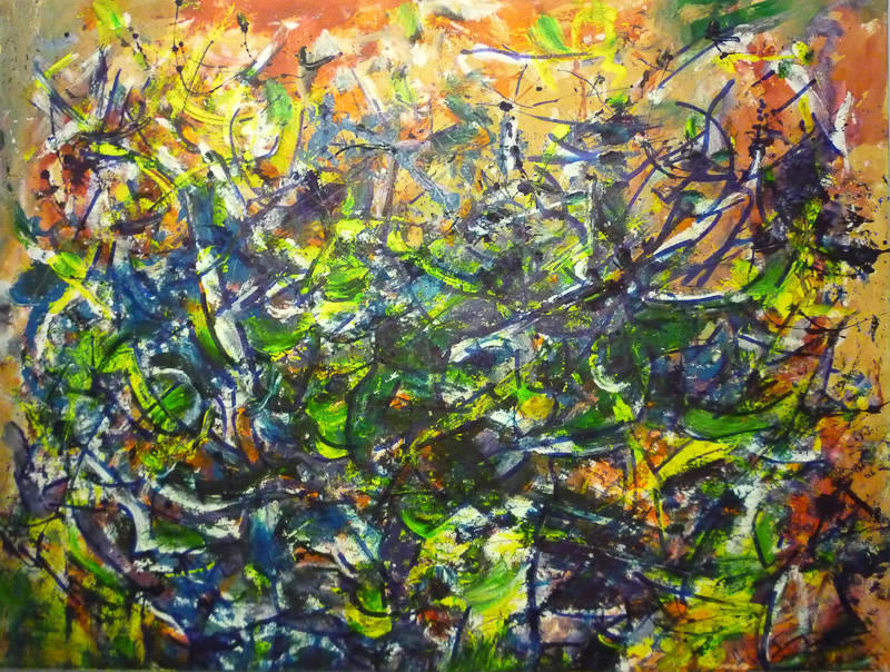 Sedmi saziv Interkulturalne art-promocije, foto: Boris Žuža Sedmi saziv Interkulturalne art-promocije, foto: Boris Žuža