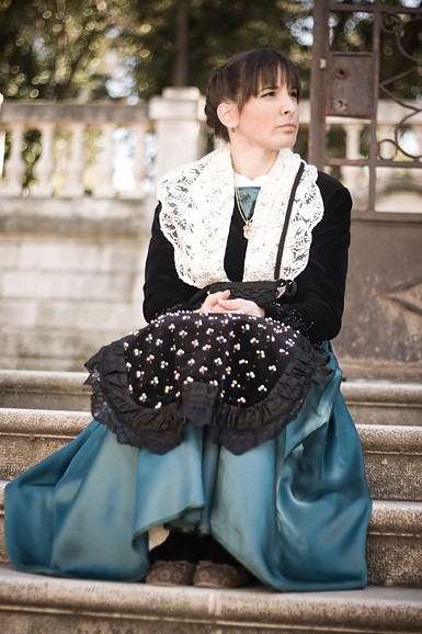 “Hrvatski foto-izazov” u Zadru (foto:Saša Čuka)