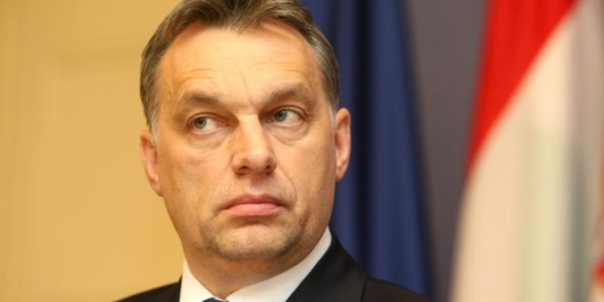 Image 378679 (auto) Image 378679 (auto)