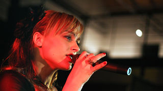 Humanitarni koncert  “Trideseta mi je” (Foto:Saša Čuka)