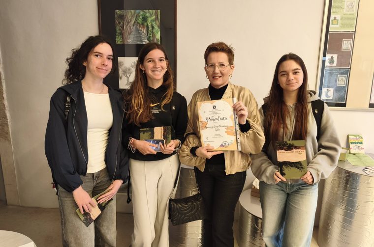 675267060_1525818042888113_6428515738206275129_n