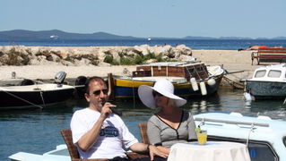 Diklo: Predstavljanje dm millennium jumpa 2009.