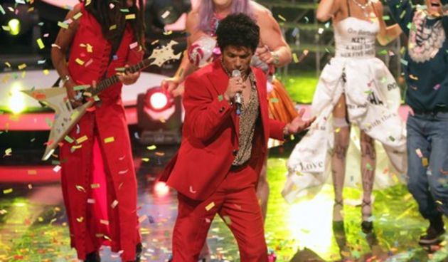 Mario Petrekovic, foto: NOVA TV