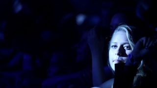 RujanFest 2015: Nastup klape Intrade i Tomislava Bralića, Foto: Anto Magzan/PIXSELL RujanFest 2015: Nastup klape Intrade i Tomislava Bralića, Foto: Anto Magzan/PIXSELL