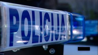 policija (ilustracija) policija (ilustracija)