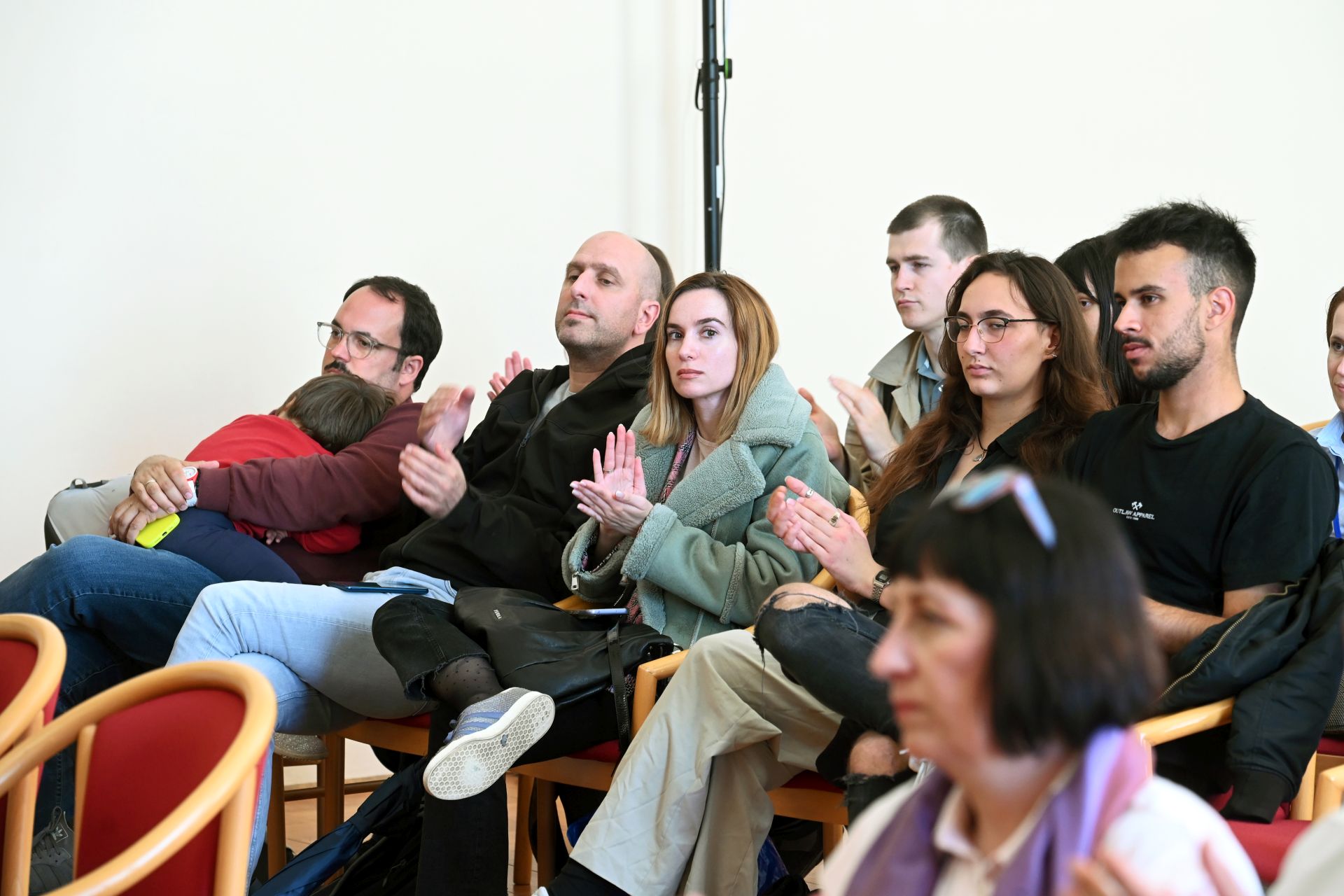 18. svezak časopisa Archaeologia Adriatica posvećen profesoru emeritusu Brunislavu Marijanoviću 18. svezak časopisa Archaeologia Adriatica posvećen profesoru emeritusu Brunislavu Marijanoviću