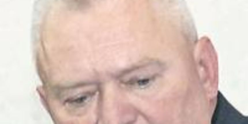 Uhićen član Državnog sudbenog vijeća, bivši dekan splitskog Prava, foto: slobodnadalmacija.hr