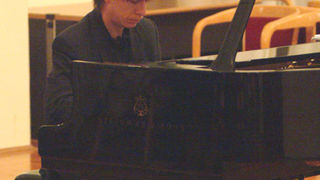 Mario Prisuelos (foto: Nenad Marčev) Mario Prisuelos (foto: Nenad Marčev)