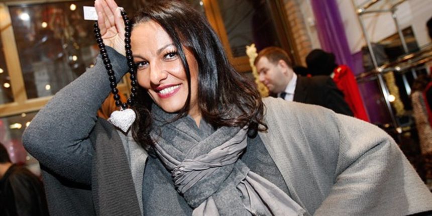 mirna berend, foto: tportal.hr mirna berend, foto: tportal.hr