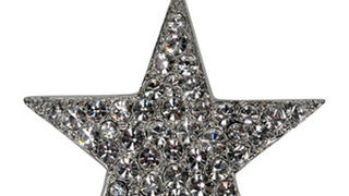 Broševi su IN (Moda.hr)