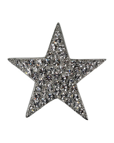 Broševi su IN (Moda.hr)