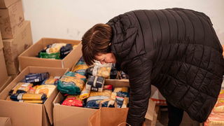 10. humanitarna akcija ‘Veliko srce zadarskog sporta’