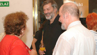 Petar Zoranić i njegov zadarski krug – izložba