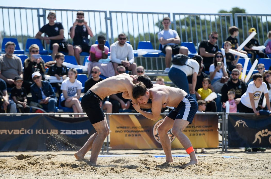 676694202_1283951287274741_1335512107189731529_n 676694202_1283951287274741_1335512107189731529_n