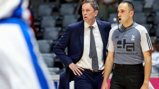 KK Zadar porazio KK Zabok u četvrtfinalu FAVBET Premijer lige KK Zadar porazio KK Zabok u četvrtfinalu FAVBET Premijer lige