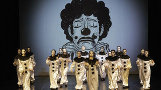 Spomenar – 20 godina Geste Spomenar – 20 godina Geste