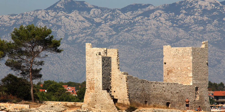 Đir po Viru 22. kolovoza 2012. Đir po Viru 22. kolovoza 2012.