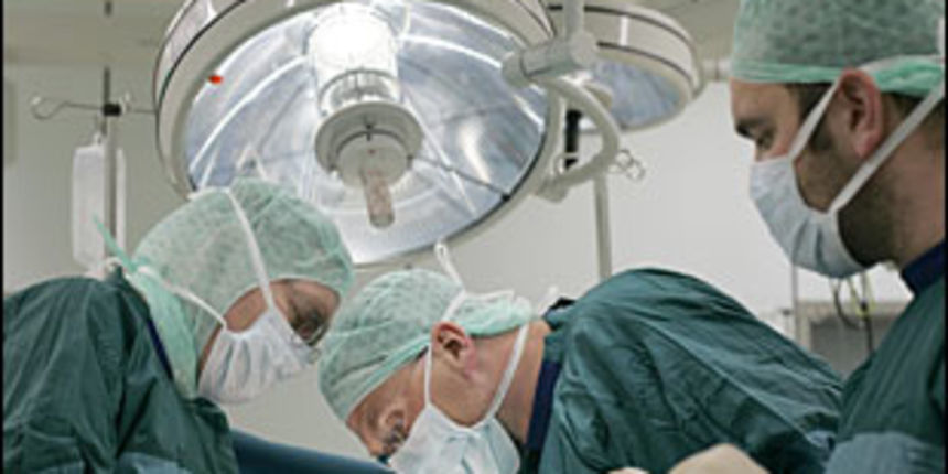 Operacija (Foto: Vjesnik.hr)