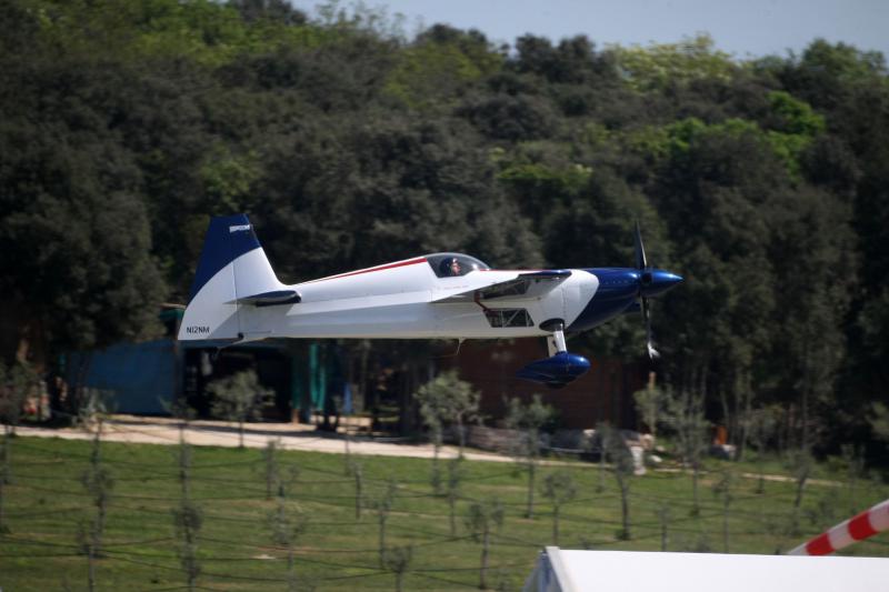 Image 669795 (auto) Image 669795 (auto)